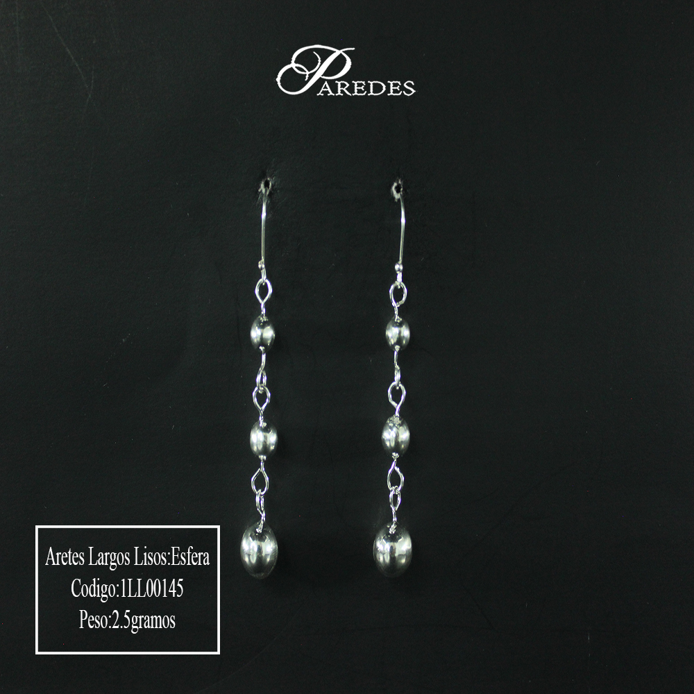 Daisy on the Ohoopee